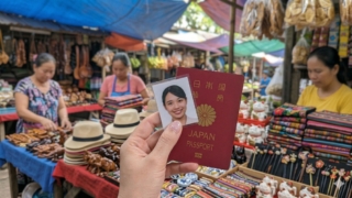 Thumbnail of post image 100