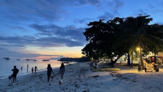 Thumbnail of post image 174