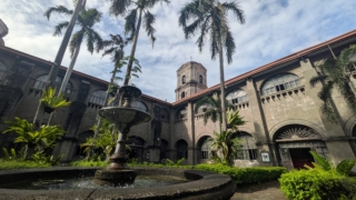 Thumbnail of post image 198