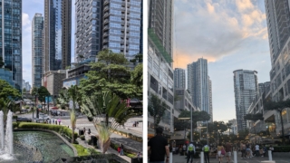 Thumbnail of post image 057