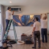 Thumbnail of new posts 196