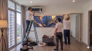 Thumbnail of post image 164