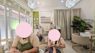 Thumbnail of post image 132