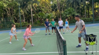 Thumbnail of post image 024