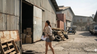 Thumbnail of post image 097